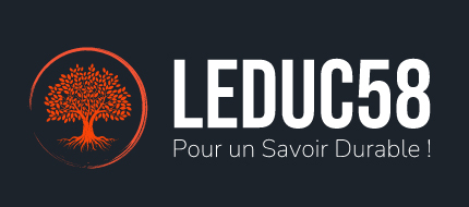 L'educ de Bourgogne